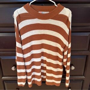 [Free People] sweater